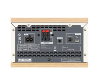 PIONEER X-CM56-B - 456070 - zdjęcie 4
